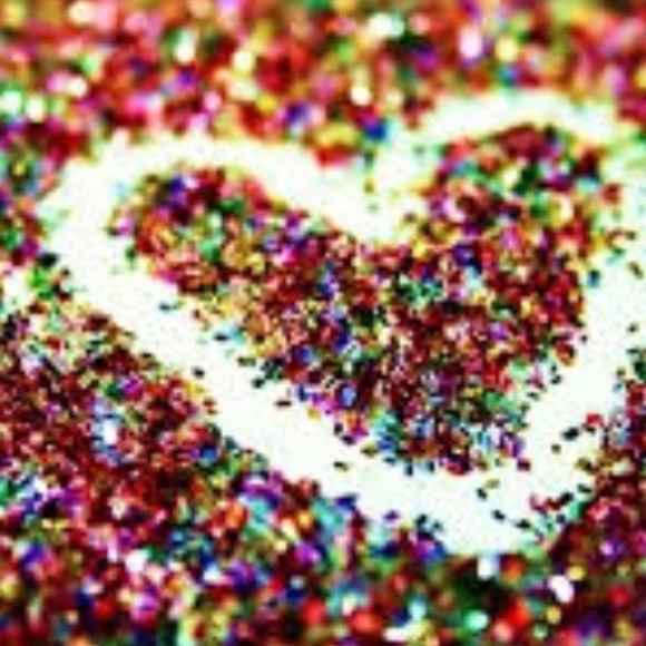 ⭐⭐ Welcome ⭐⭐ - Picture 4 of 4